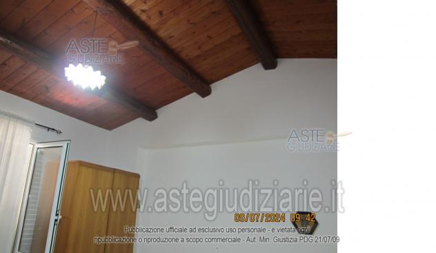 IMMOBILI-IMMOBILE RESIDENZIALE-Contrada Dammusa snc - Foto 3