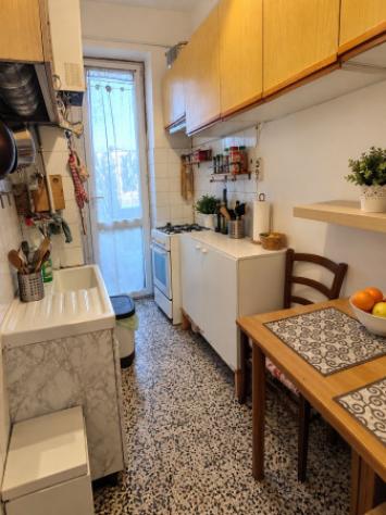 Appartamento di 58 m² con 2 locali in vendita a Segrate - Foto 7