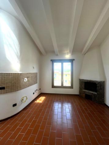 BIFAMILIARE di 3 vani e di 83 mq (SIGNA) rif. L1375_5 - Foto 8