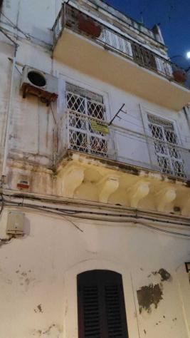 Bilocale in vendita a Siracusa - Foto 19