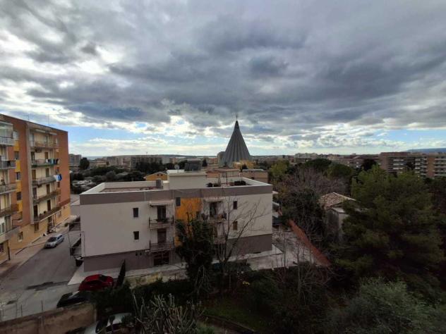 Trilocale in vendita a Siracusa - Foto 4