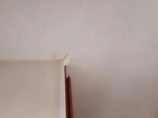 Immobile in asta di 143 m² con più di 5 locali e box auto in vendita a Tezze sul Brenta - Foto 10