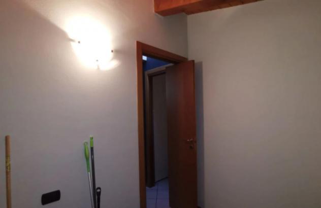 Immobile in asta di 65 m² in vendita a Torbole Casaglia - Foto 9