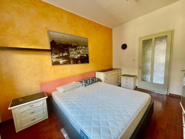 Appartamento di 42 m² con 2 locali in vendita a Torino - Foto 10