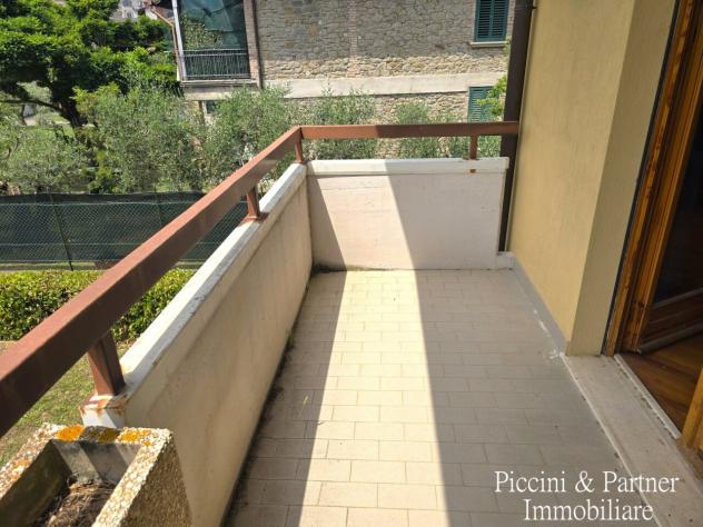 Pentalocale in vendita a Tuoro sul Trasimeno - Foto 18