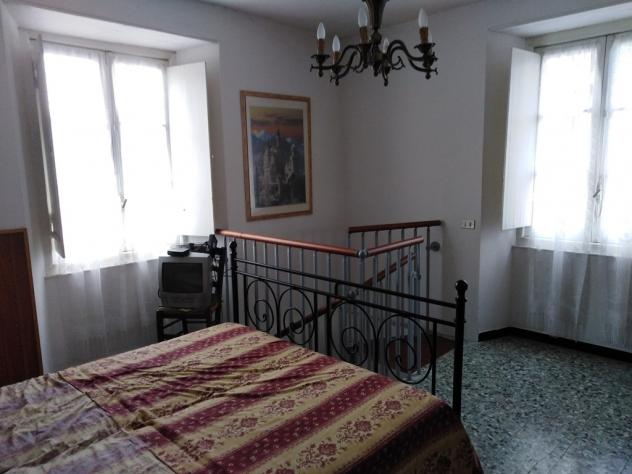 Appartamento in vendita a Urbe - Foto 4