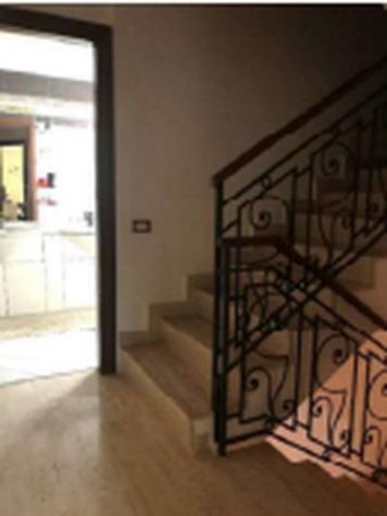 Immobile in asta di 236 m², box auto in vendita a Vasto - Foto 5