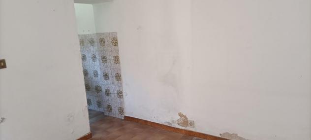 Terratetto in vendita a Vecchiano 70 mq Rif: 1413860 - Foto 4