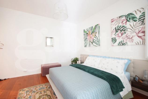 Appartamento - Venezia . Rif.: 8/PC26VRG - Foto 14