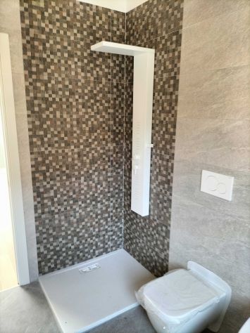 NUOVE ARCHITETTURE - LA VILLA a VIMERCATE - Foto 9