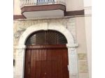 Bed And Breakfast Almasol