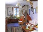 B&B Podere Sassarello