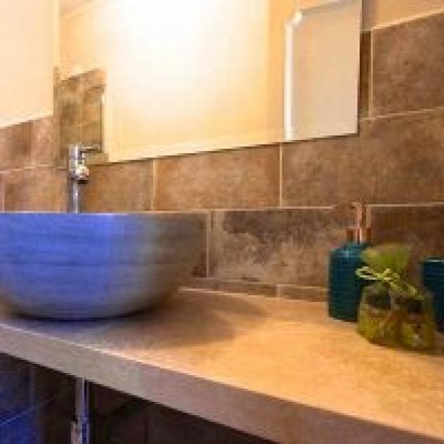 B&B Corte Toro - Foto 3