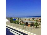 Hotel Margherita S.r.l.