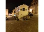 Casa dei Giurati