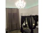 Pompei Holiday B&B