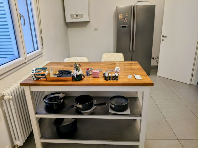 Mobili cucina - Foto 2