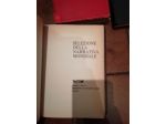libri vari