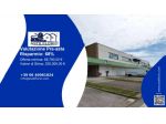 Immobile in asta di 290 m² in vendita a Cervignano del Friuli
