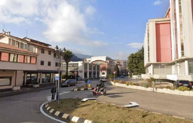 Immobile in asta di 132 m² in vendita a Chiampo - Foto 9
