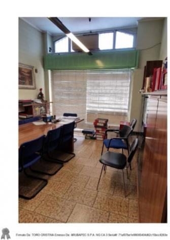 Immobile in asta di 103 m² in vendita a Cusano Milanino - Foto 14