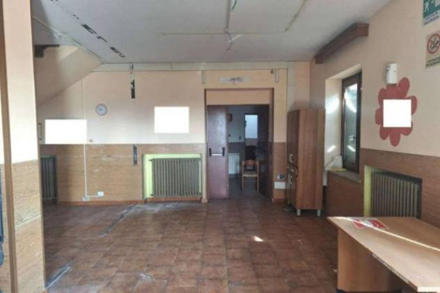 Immobile in asta di 1868 m² in vendita a Frossasco - Foto 8