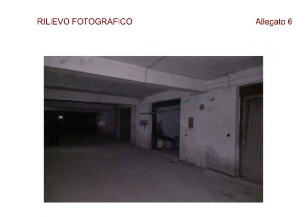 Immobile in asta di 75 m² in vendita a Gioia Tauro - Foto 2