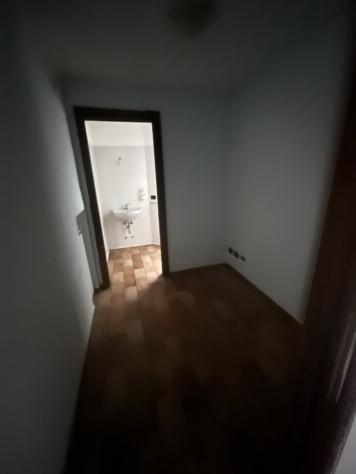 Oltre 3 vetrine in affitto a Inzago - Foto 7