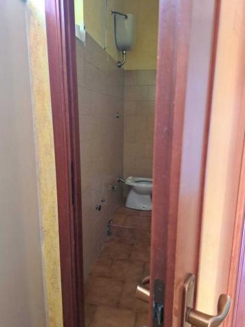 1 Vetrina in affitto a Lanciano - Foto 13