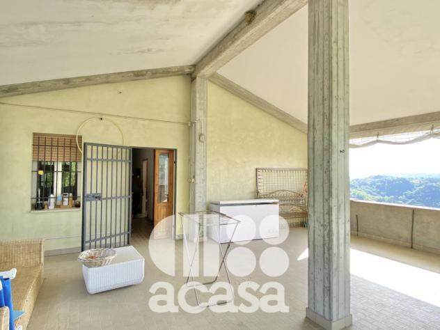 RINOMATA ATTIVITA' DI RISTORAZIONE - Foto 13