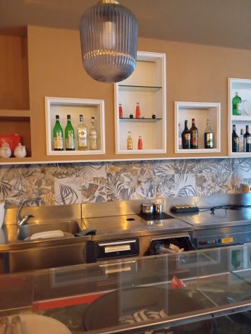 Bar a Rimini - Foto 4