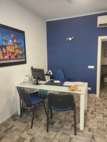 Agenzia Immobiliare in vendita a Roma - Foto 20