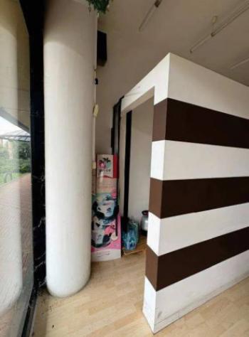 Immobile in asta di 117 m² in vendita a Verrone - Foto 13