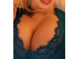 Massaggi - benessere Bari - Massaggi Bari Tel:3715642201