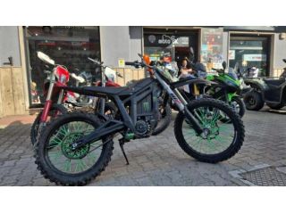 TALARIA TL 4000 rif. 23657456