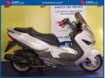 MALAGUTI Madison 150 Garantito e Finanziabile rif. 23661908