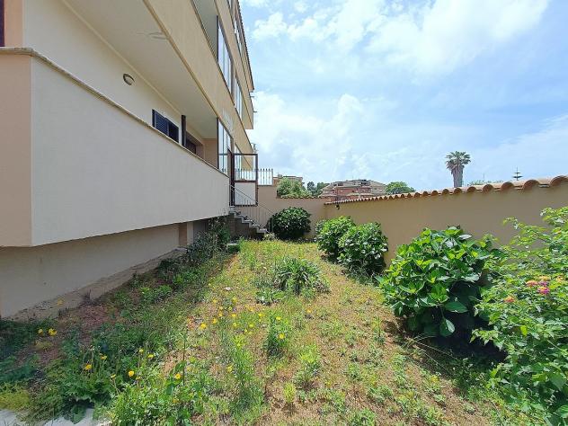 Appartamento in Via del Pettirosso - Foto 10