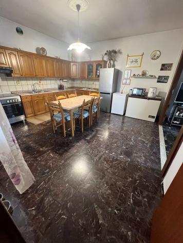 Villa in Via Fratelli Cervi - Foto 16