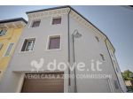 Appartamento di 139 m² con 4 locali in vendita a Pescantina [rif. DV-12545-1]