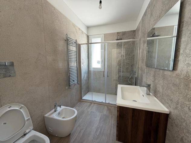 Appartamento in affitto a Siracusa - Foto 10