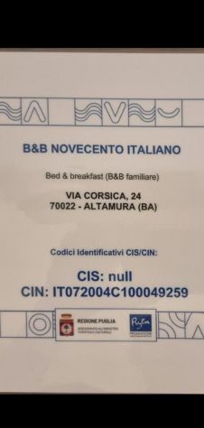 Camere con bagno privato