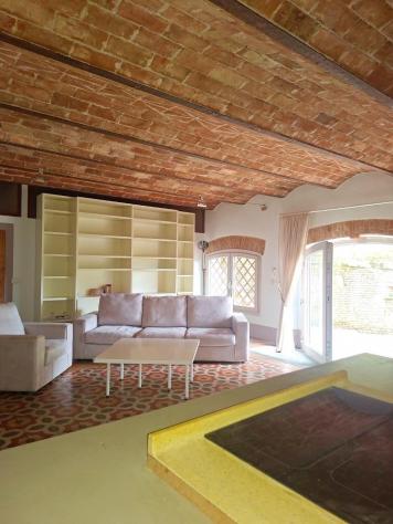 Appartamento in affitto a Castelfranco di Sotto 106 mq Rif: 1450544 - Foto 5