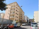 Pentalocale in affitto a Catania