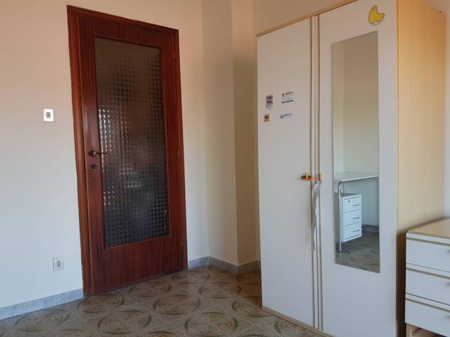 Stanza in appartamento in affitto a Catanzaro - Foto 12