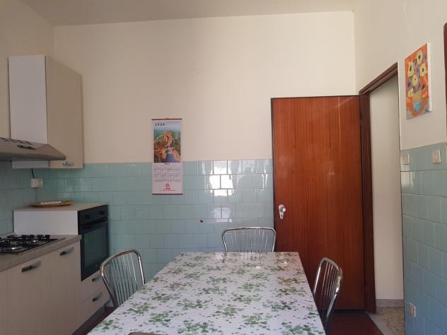 Trilocale in affitto a Catanzaro - Foto 3