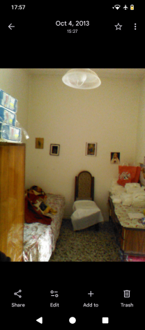Casa indipendente 120 mq centro 0 spese condominiali - Foto 5