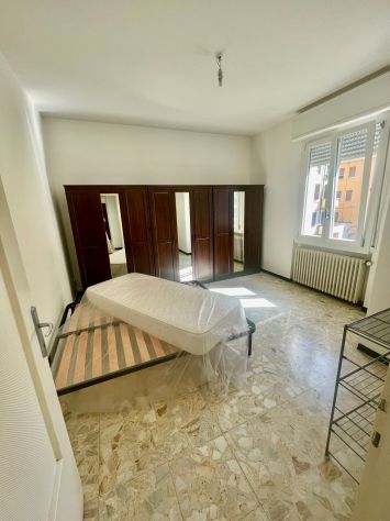 MODENA Zona San Faustino Appartamento con 2 camere - Foto 6
