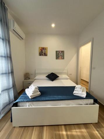 Trilocale in affitto a Napoli - Foto 4