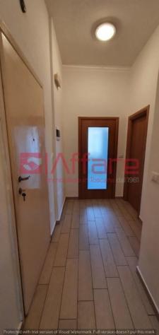 Appartamento in affitto a Pontedera 60 mq Rif: 733321 - Foto 8
