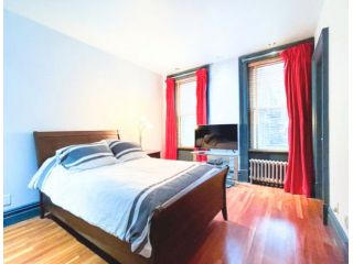 Zona via Inama Bomporto x TRASFERTISTI/PROFESSIONISTI